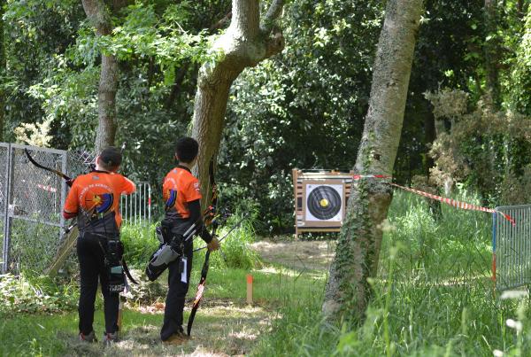 2025-05-18  F (42).JPG