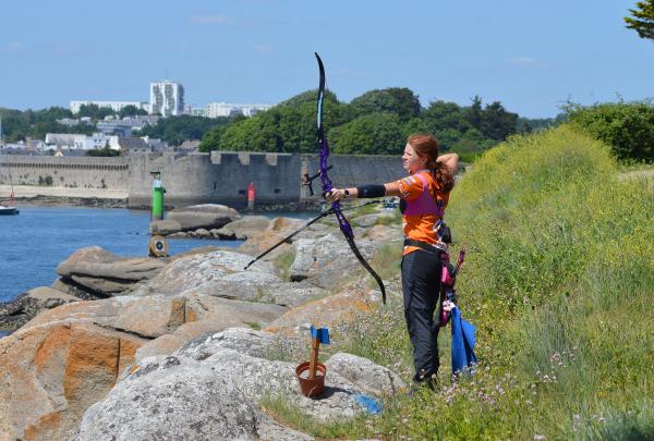 2025-05-18  F (44).JPG