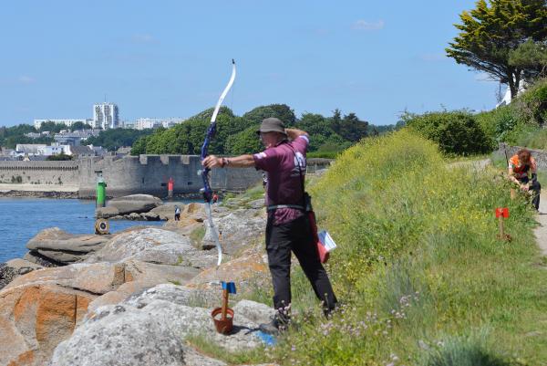 2025-05-18  F (45).JPG