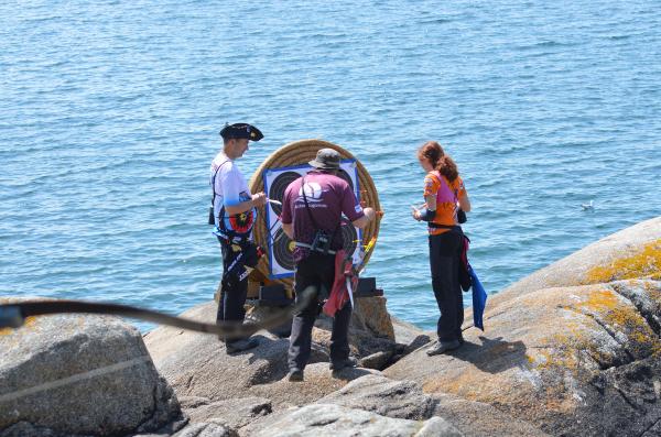 2025-05-18  F (46).JPG