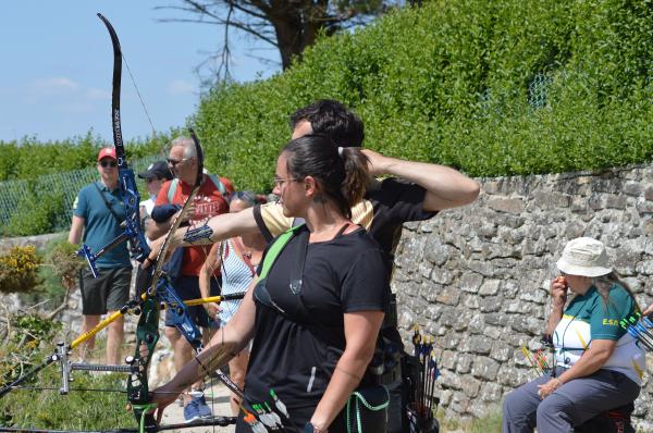 2025-05-18  F (48).JPG