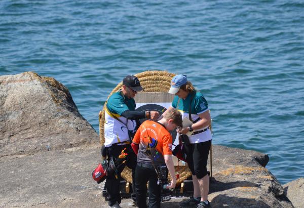 2025-05-18  F (49).JPG