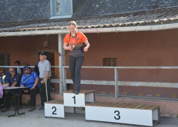 2025-05-18  G (01).JPG