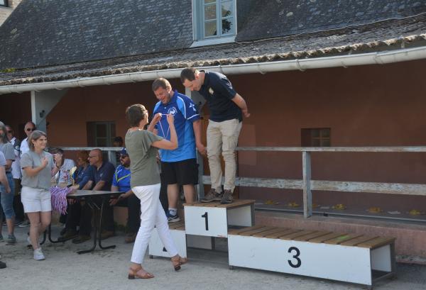 2025-05-18  G (2).JPG