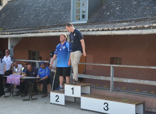 2025-05-18  G (3).JPG