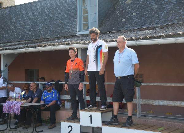 2025-05-18  G (4).JPG