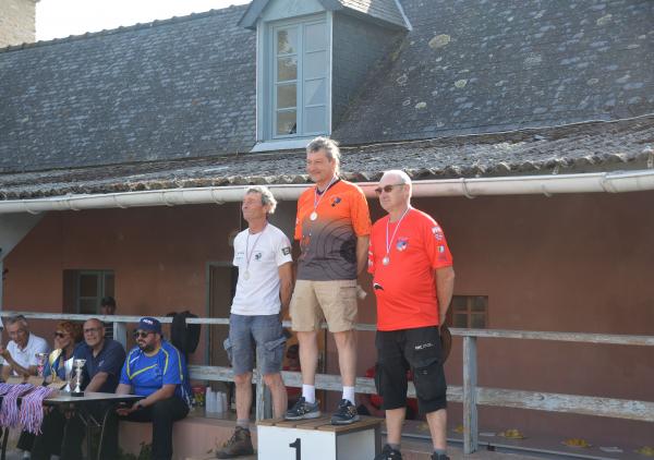 2025-05-18  G (5).JPG