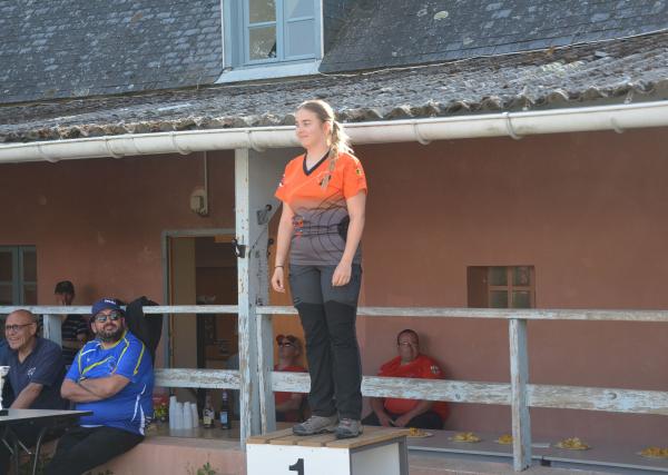 2025-05-18  G (6).JPG