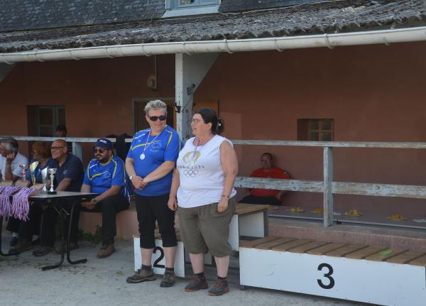 2025-05-18  G (8).JPG