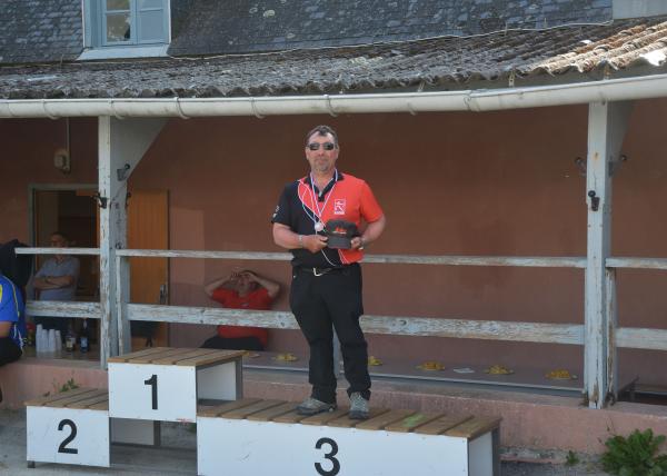 2025-05-18  G (9).JPG