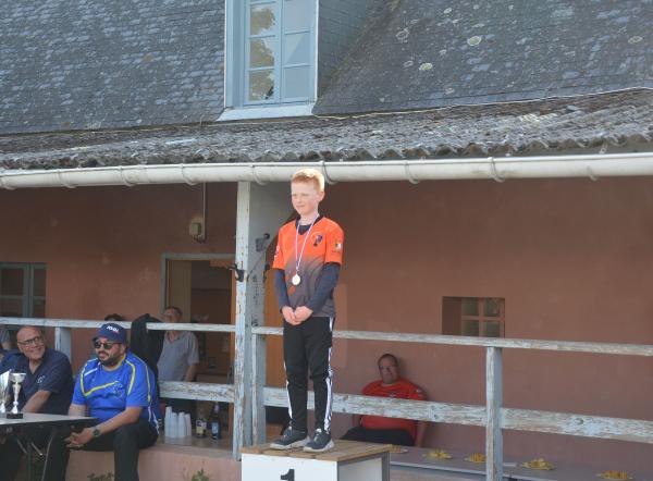 2025-05-18  G (11).JPG