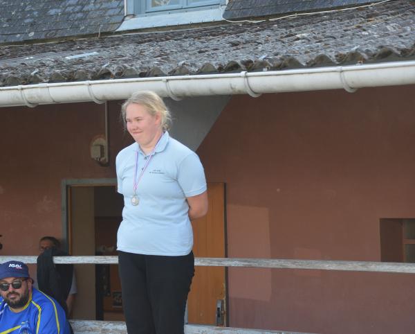 2025-05-18  G (15).JPG