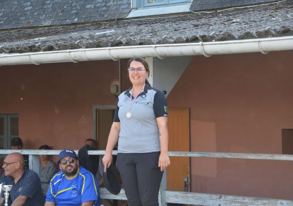 2025-05-18  G (16).JPG