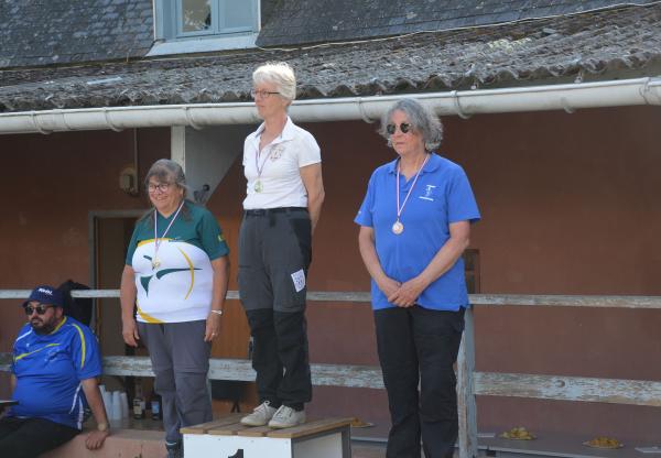 2025-05-18  G (20).JPG