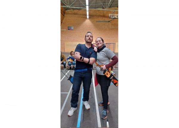 1618-f8de5dff06afa776bdb81aaeb683d60c