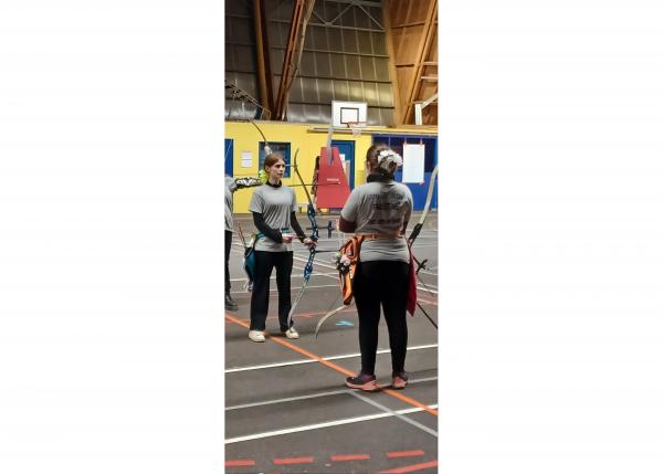 1620-faf63d2c9ac7691133937f7a06c3dc20