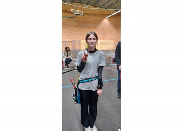 1621-3d6b26149c94ba2b8448c898ef843fb9