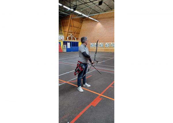 1617-8d2a8123e6b4ca0c3a87f0f353f60ed5a