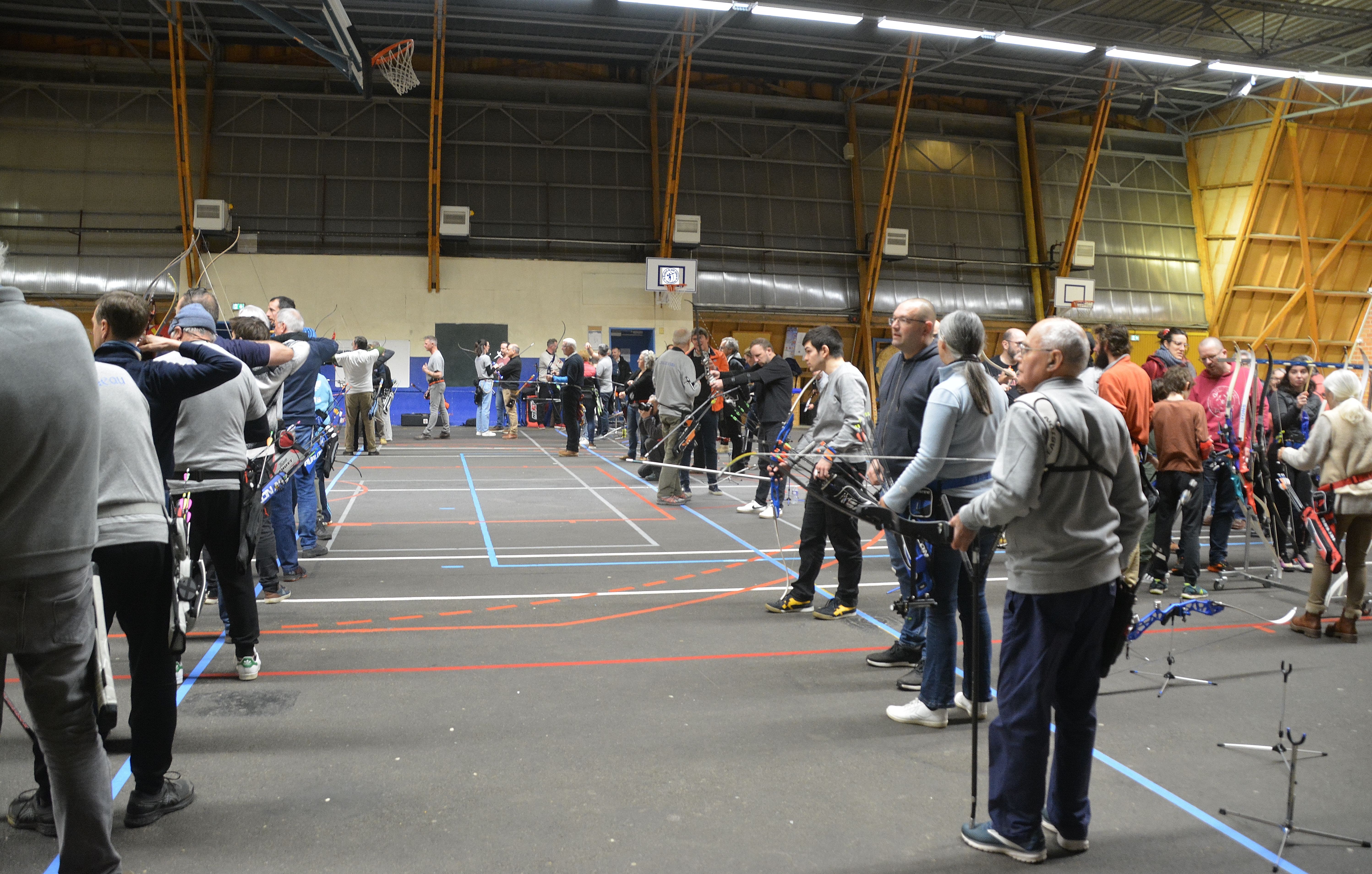 2025-01-31 B (11).JPG