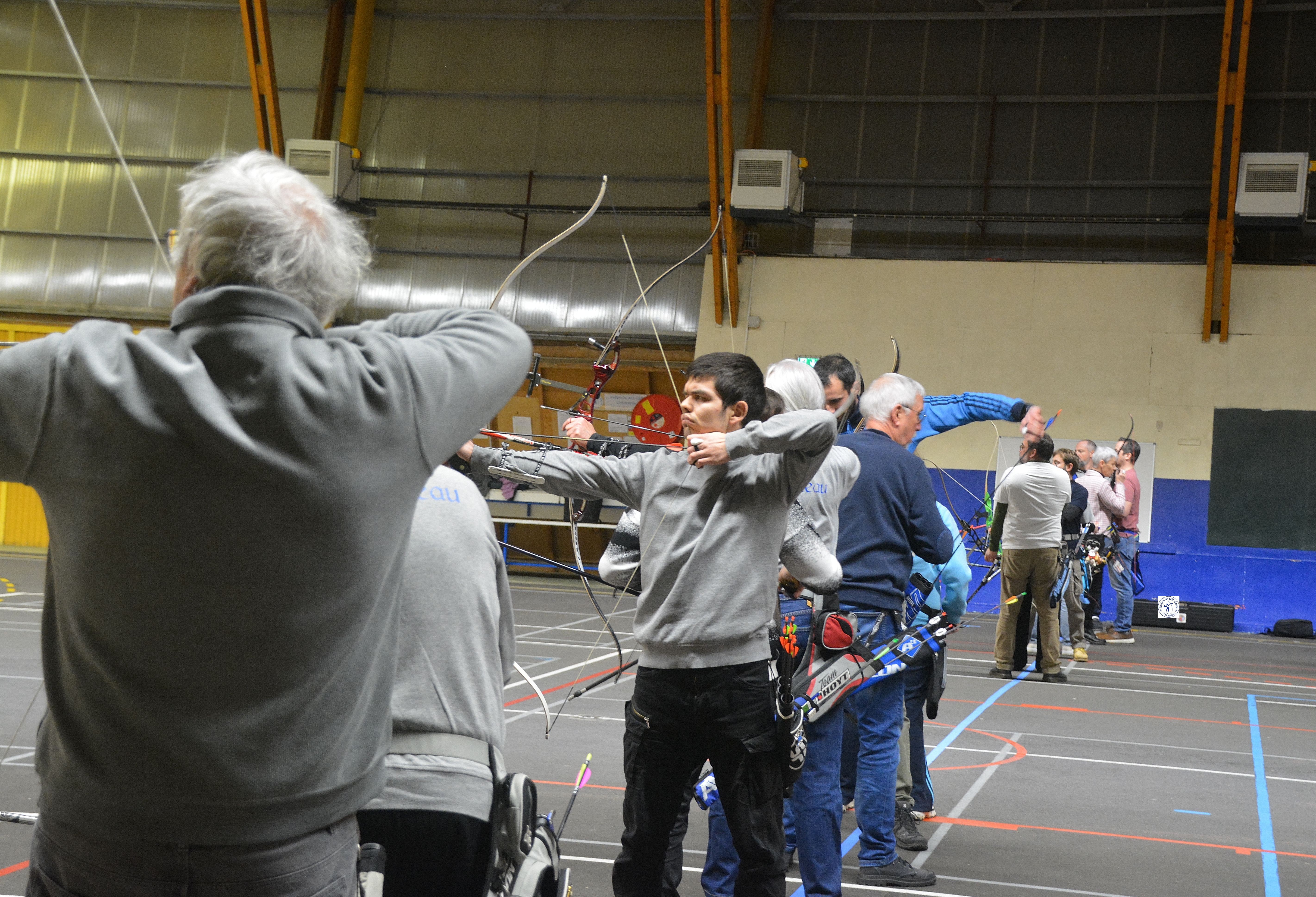 2025-01-31 B (12).JPG