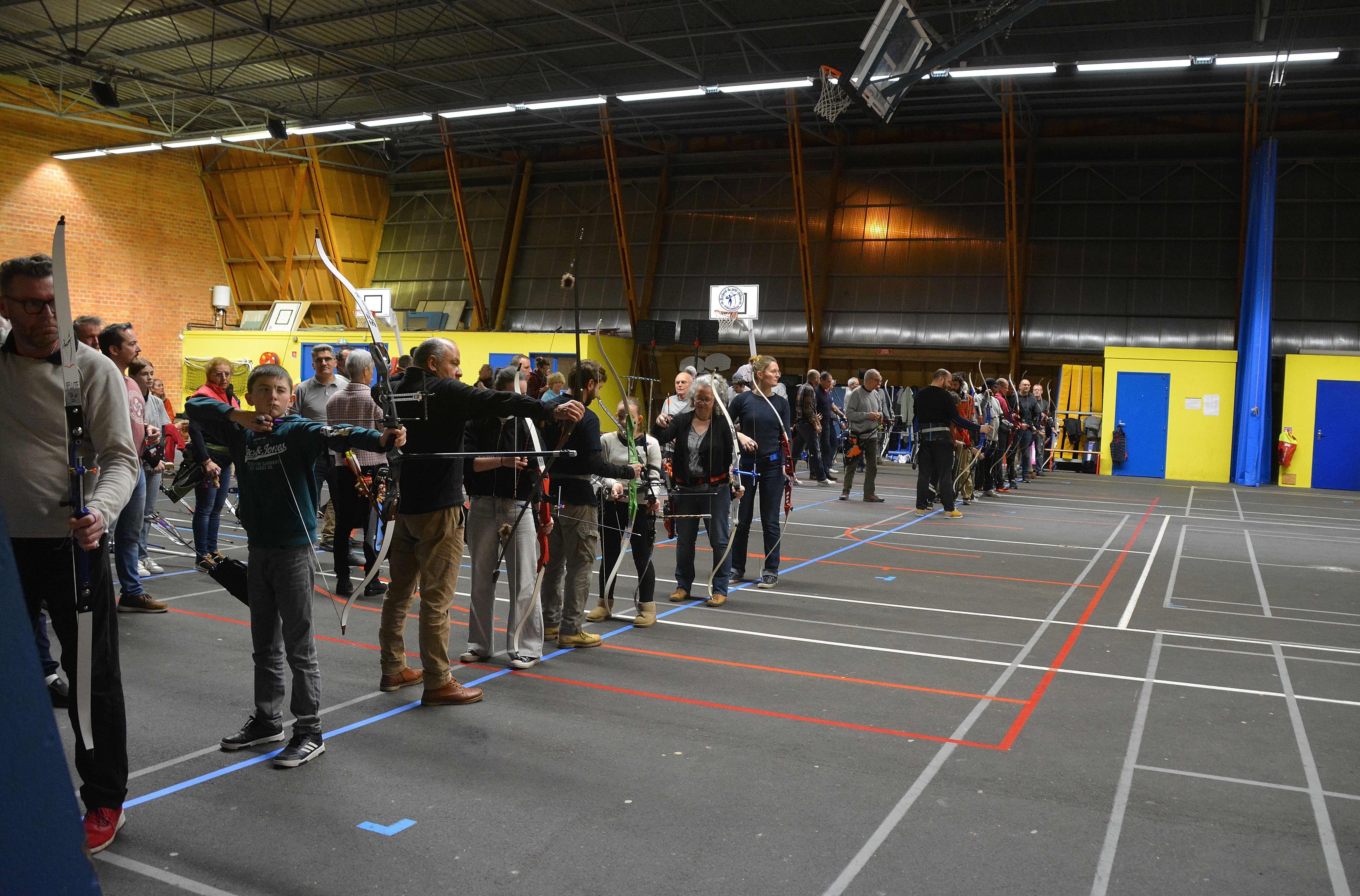 2025-01-31 B (13).JPG