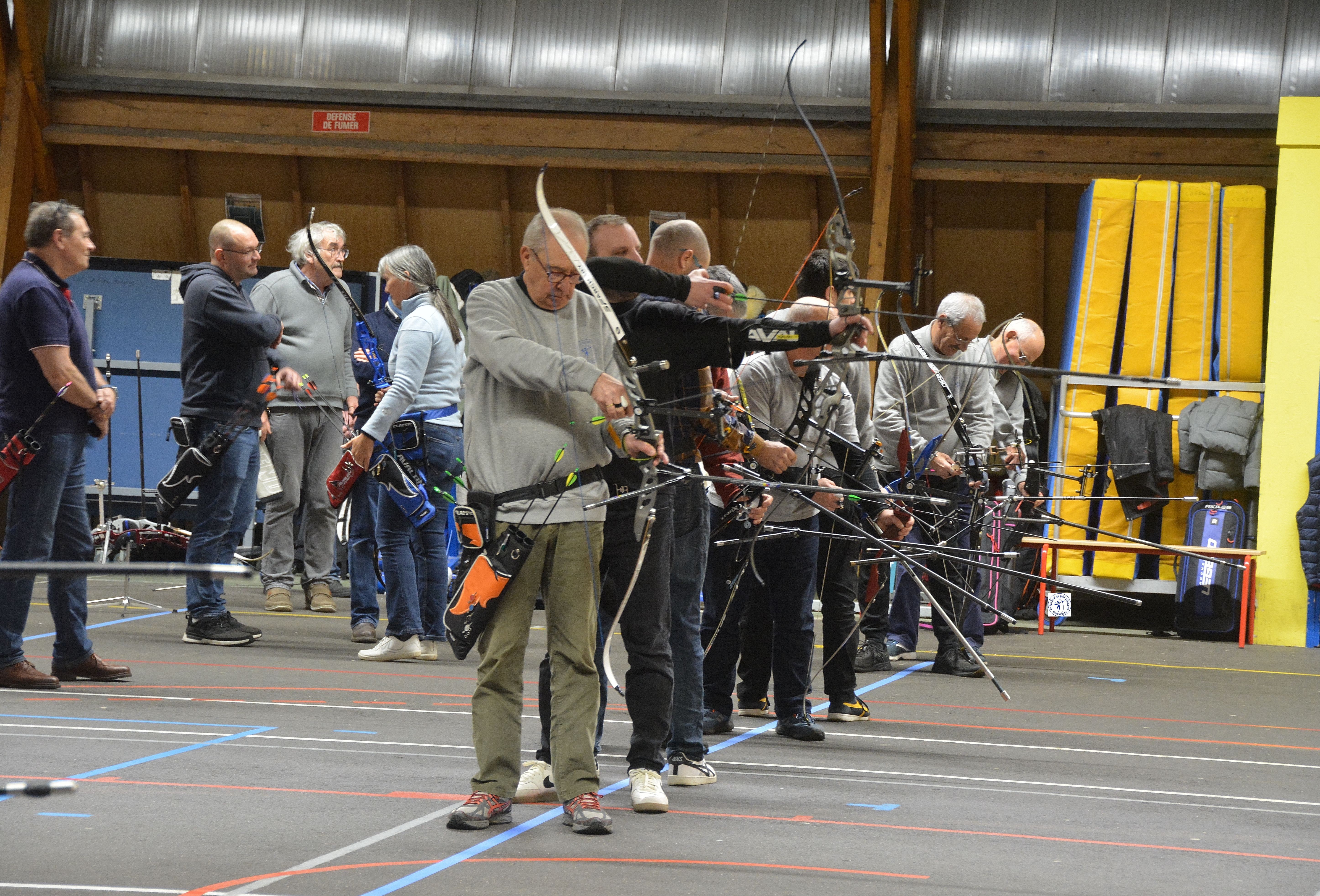 2025-01-31 B (20).JPG