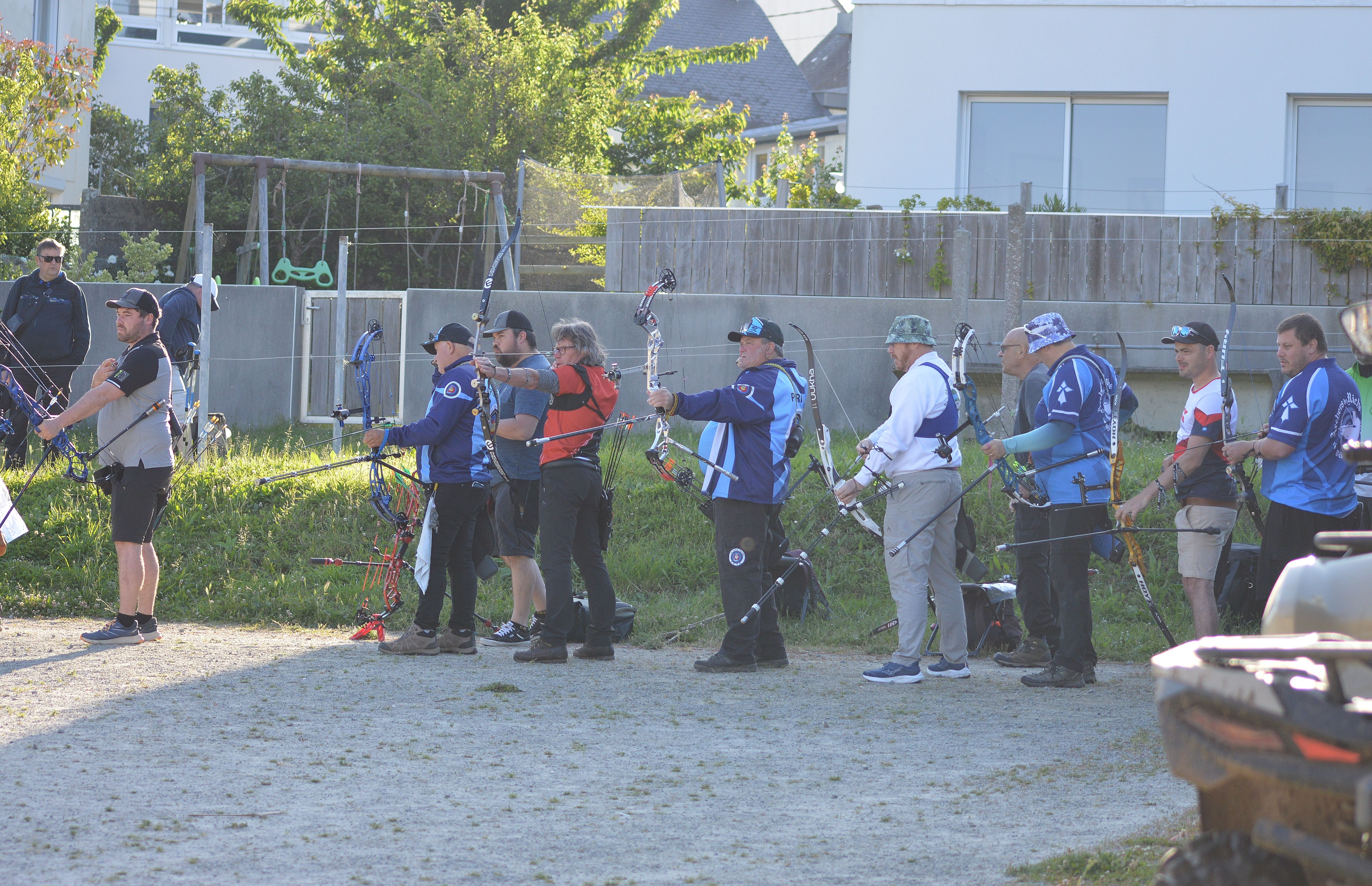 2025-05-18  E (4).JPG