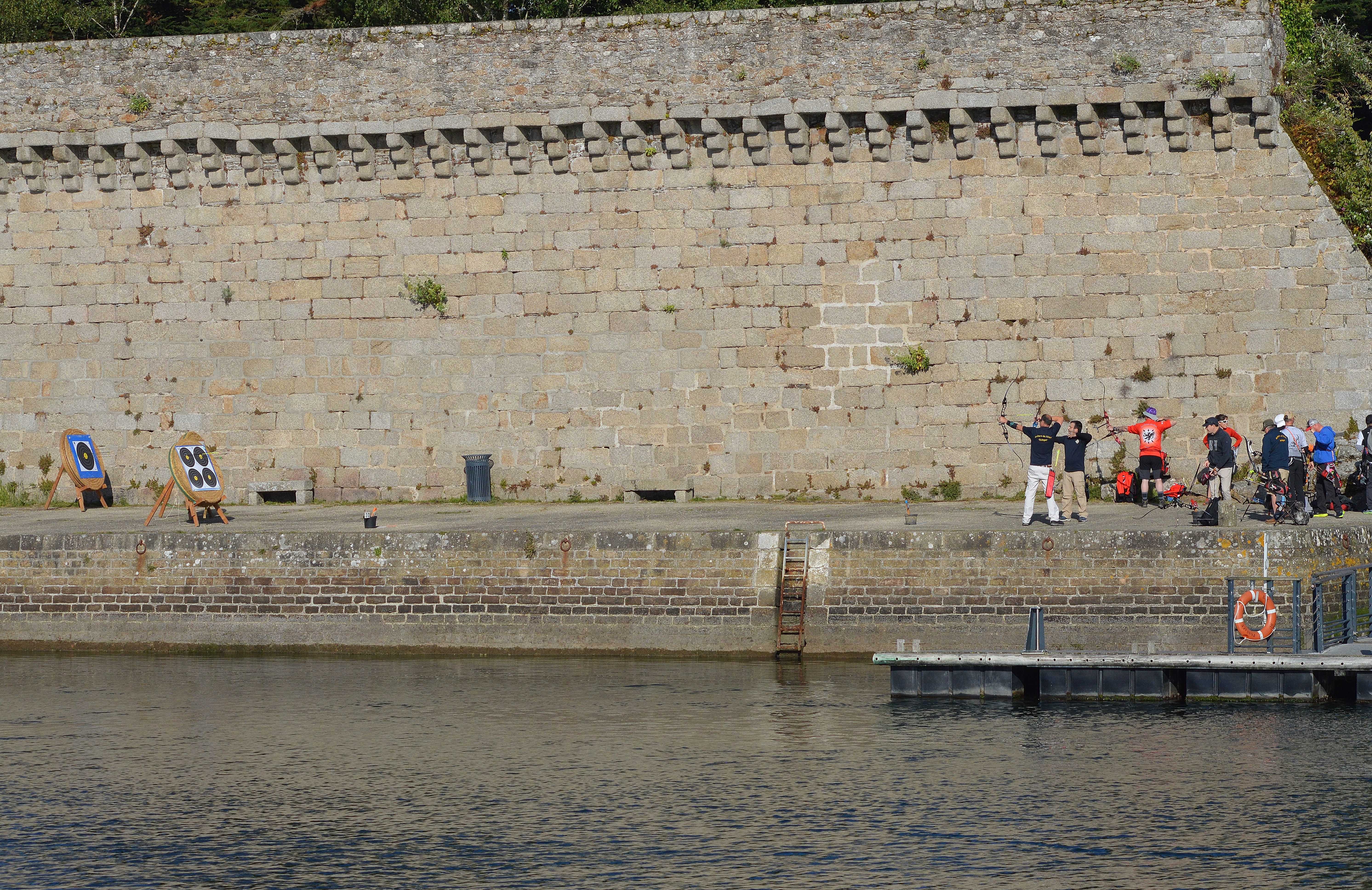 2025-05-18  E (5).JPG