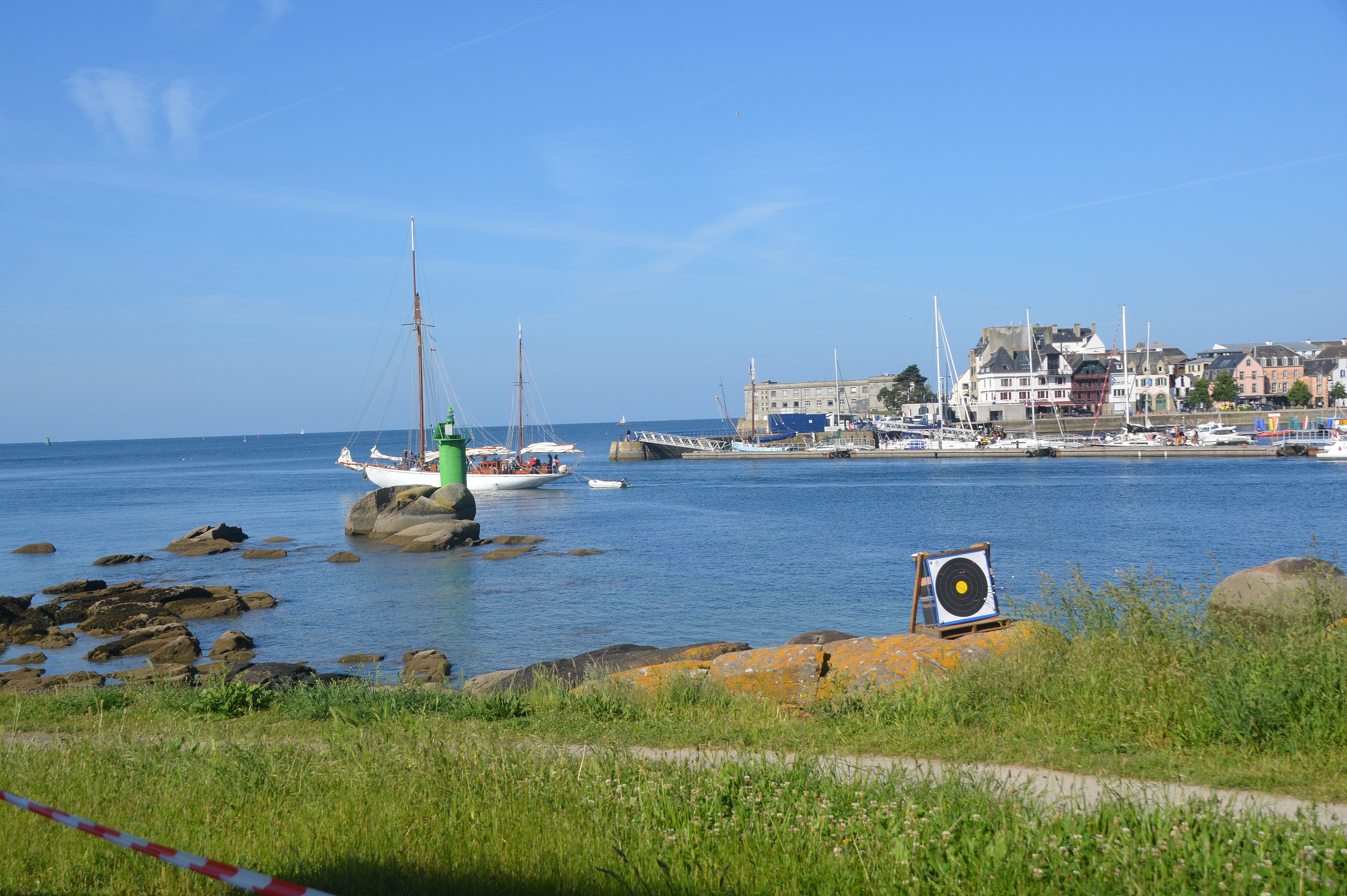 2025-05-18  E (10).JPG