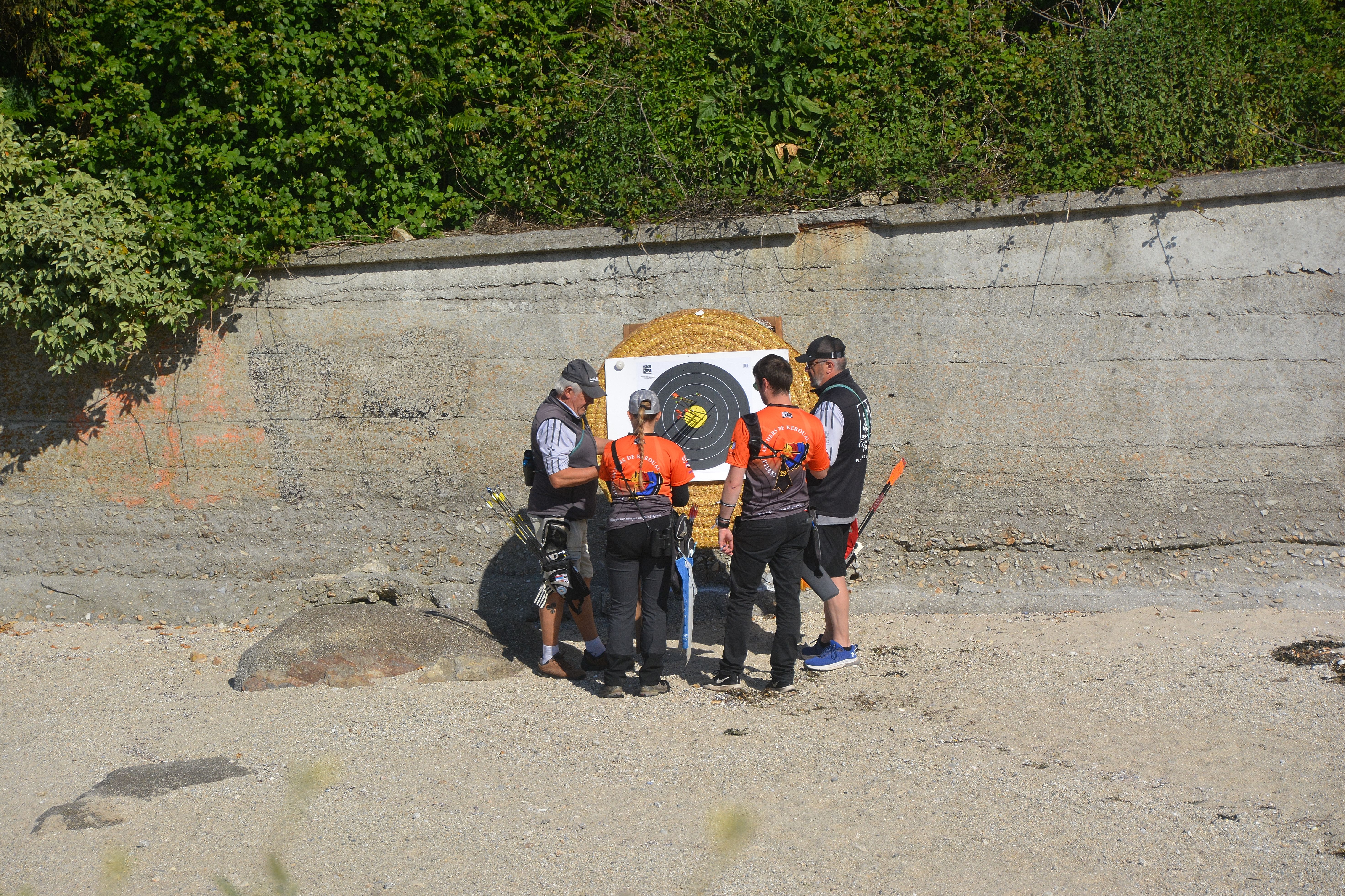 2025-05-18  E (29).JPG