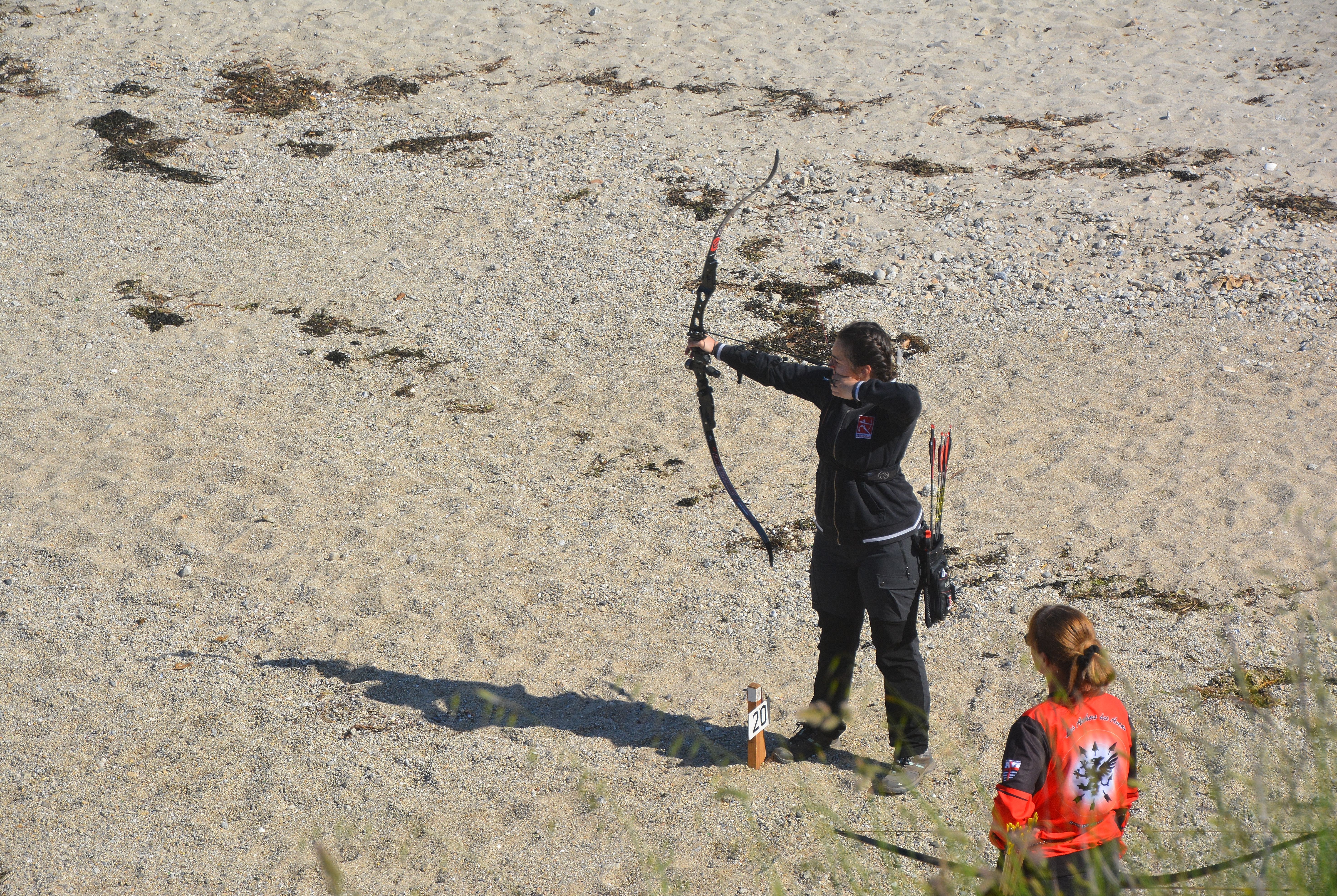 2025-05-18  E (30).JPG