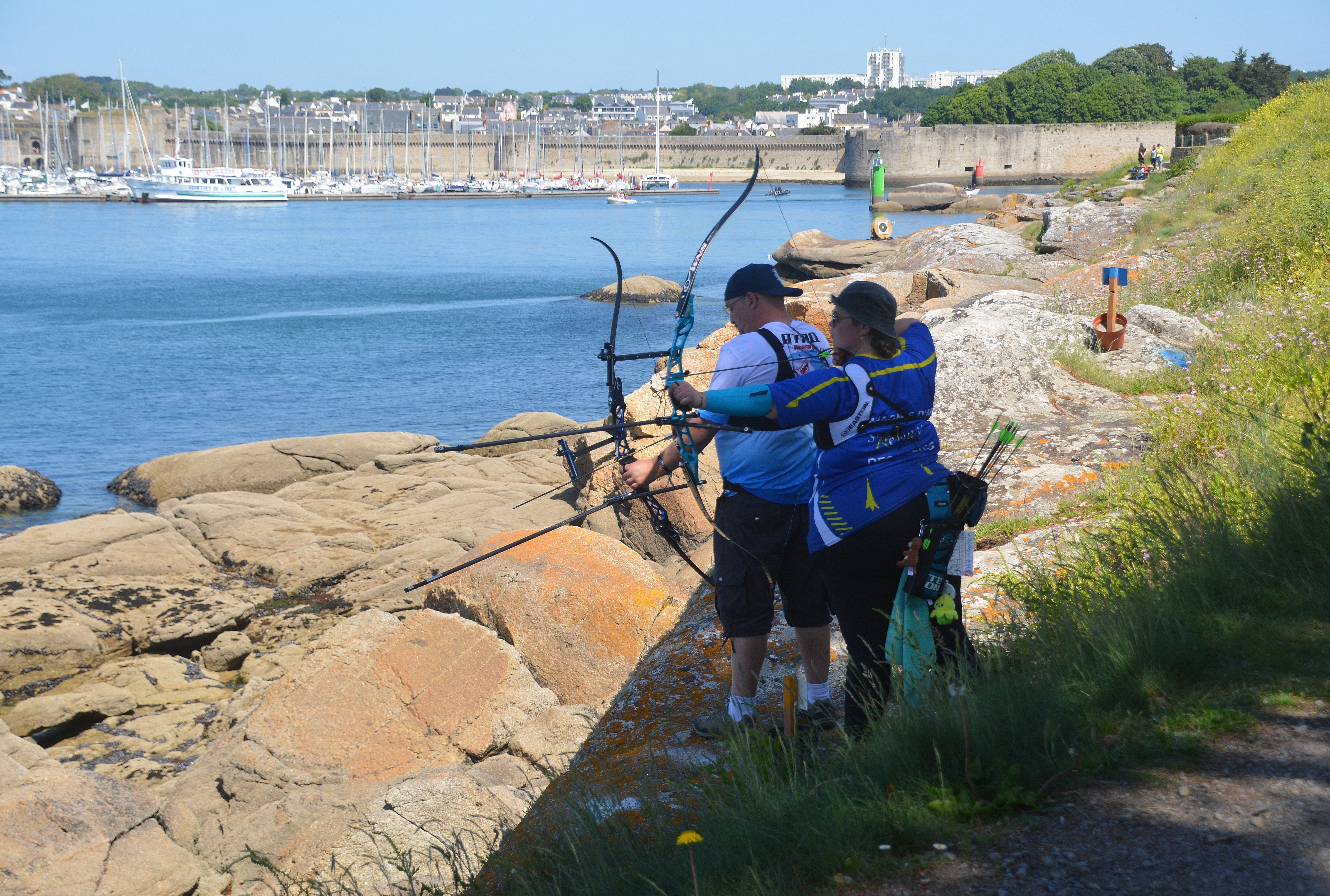 2025-05-18  E (55).JPG